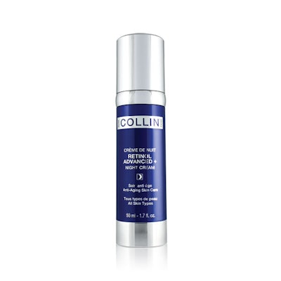 G.M.-Collin-Retinol-Night-Cream