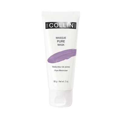 GM-Collin-Pore-Refining-Mask