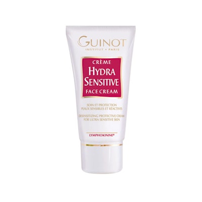 Guinot-sensitive-CREME