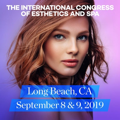 International-congress-esthetics-spa
