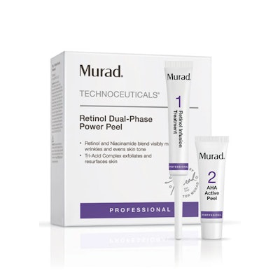 Murad-Retinol-Dual-Peel
