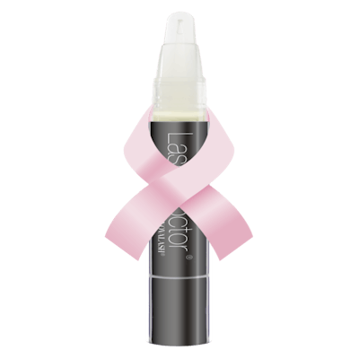 NovaLash-Lash+Doctor