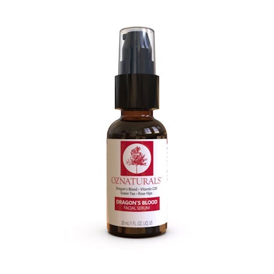 OzNaturals-Dragon-Facial-Serum