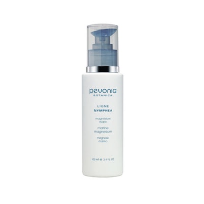 Pevonia_Marine-Magnesium-lotion