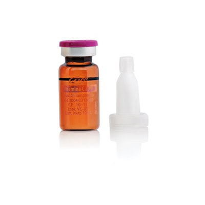 Prismatique-Vitamin-C-mesotherapy