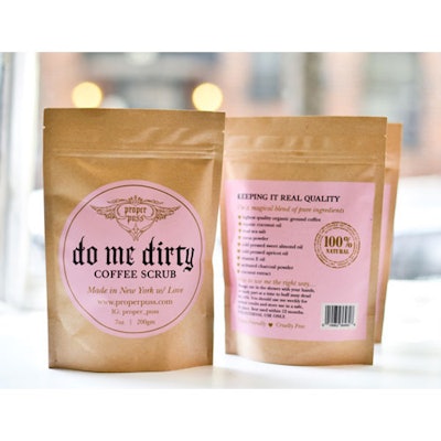 Proper-Puss-coffee-scrub