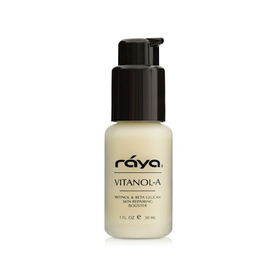 Raya-Vitamin-A-Serum