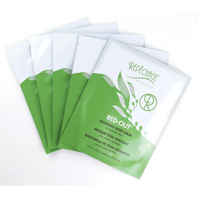 Repechage-Soothing-Sheet-Mask