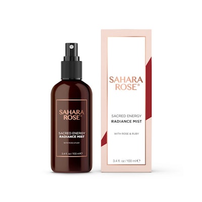 Sahara-Rose-RADIANCE_MIST