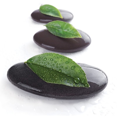 Soothing-allergies-skin