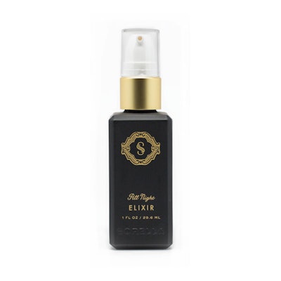 Sorella-Apothecary-Night-Elixir