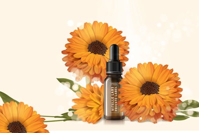 Vitell-Natural-Skincare