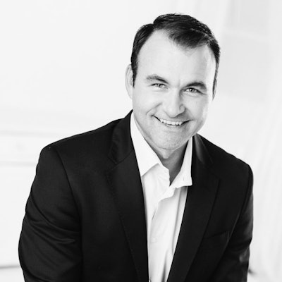 Vitelle-aleks-vranicic