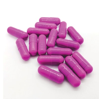 acne-antibiotics