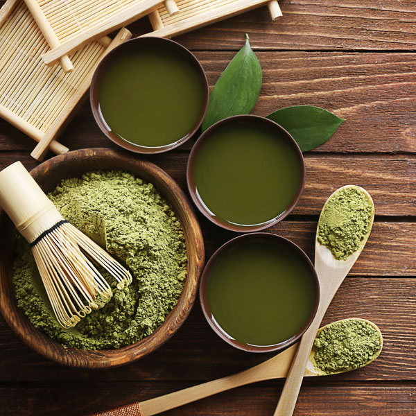 bamboo-whisk-bowls-matcha