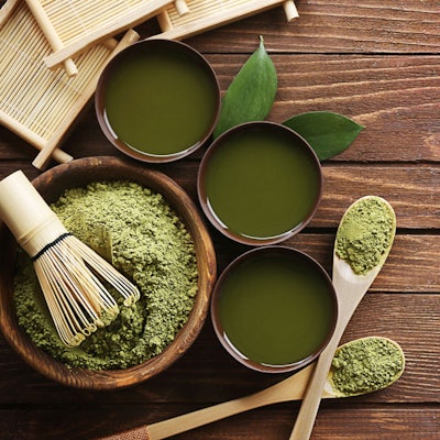 bamboo-whisk-bowls-matcha
