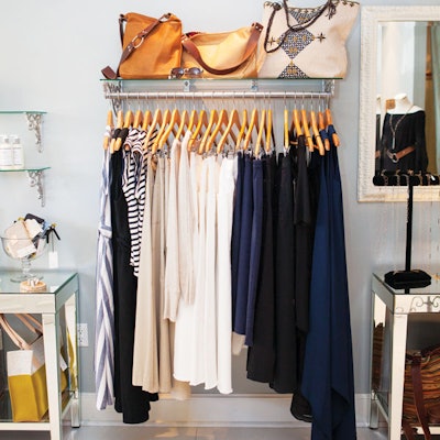 clothing-Boutique-Fess-Parker-Inn