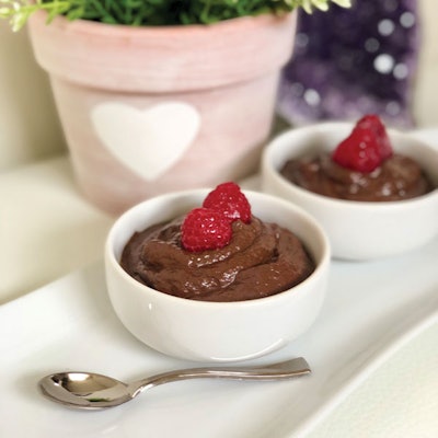 cocolate-avocado-pudding-recipe