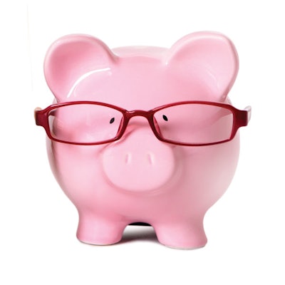 continuing-education-budget