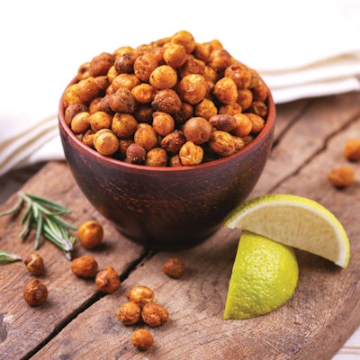 crunchy-chickpea-recipe