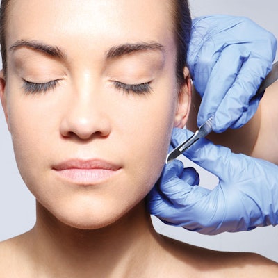 dermaplaning-exfoliation