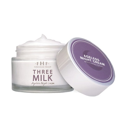 farmhouse-fresh-antiaging-moisturizer