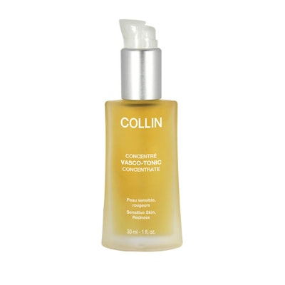 gm-collin-Vasco-Tonic-Concentrate