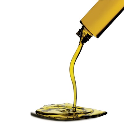 hemp-CBD-oil