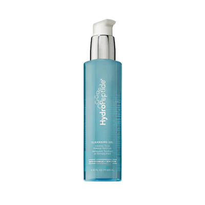 hydropeptide-Cleansing-Gel
