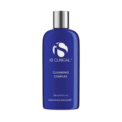 iS-CLINICAL-Cleanser