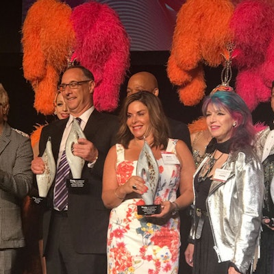 icmad_win-Grande-cosmetics