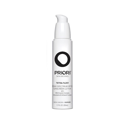 priori-skincare-sunscreen-SPF