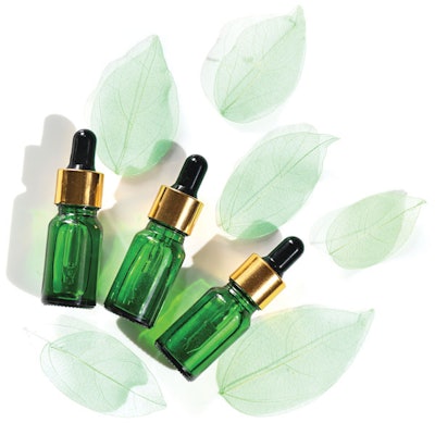 private-label-spa-products