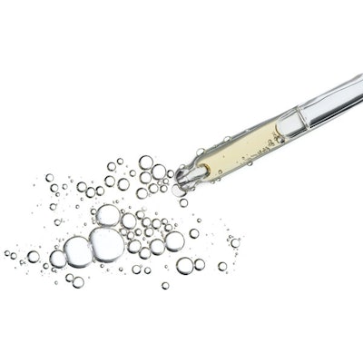 retinol-skincare