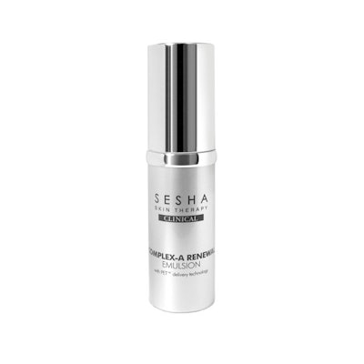 sesha-retinol-serum