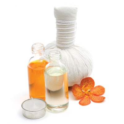 spa-consumer-snapshot