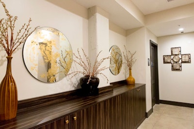 spa-decor