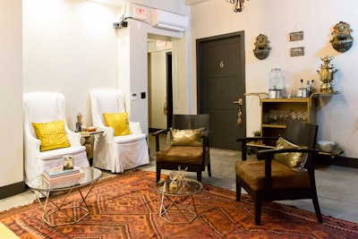 spa-relaxation-room
