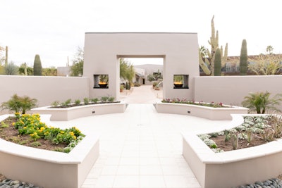 spa-tranquility-garden