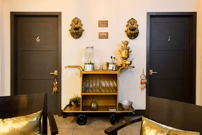 spa-treatments