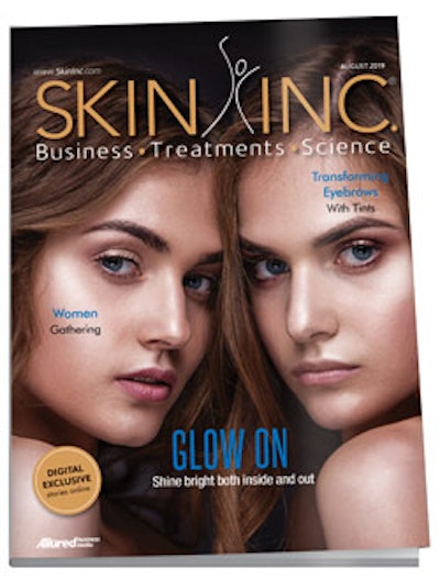 Si1908 Cover 3 D Small 250x3301