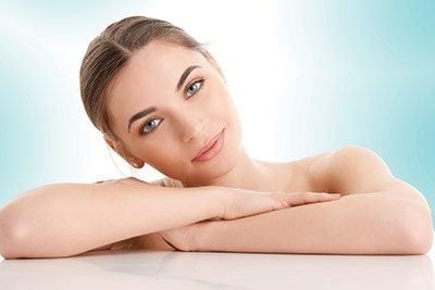 Given the next-gen antioxidant power of spin traps, it should come as no surprise that professional skin care is on it, with a host of spas and manufacturers using the ingredient to fight the harmful effects of oxidation.