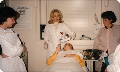 CH:It’s difficult to define only one lesson given the complexities and diversity when fostering your esthetic skills. Having said that, the most valuable lesson any esthetician can do for their professional growth is education. Education comes in many forms, from mentoring another esthetician to learning a new skill, attending higher education courses and moving out of your comfort zone to emerge the best skin professional you can be. Personal development is an ongoing endeavor that comes from your soul to mold you into a better esthetic professional and human being.