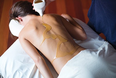 SI: How do you train your staff?