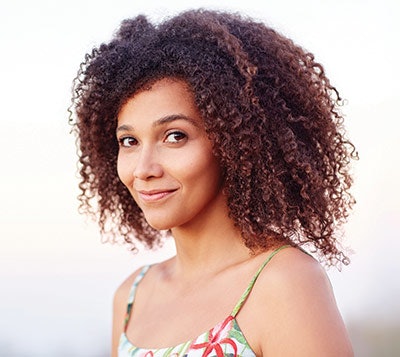 In life, we deal with depression, anxiety and any other stressful emotions that our daily existence brings us. Frequently, we can get caught in the past, which can trigger these negative and confusing emotions. Excessive worrying about our future can create unnecessary anxiety. Staying in the present is all we have at this very moment. When the mind and soul are connected through compassion, it activates the circulatory of the brain to be mentally healthy. These connections are wired together and fire together. Ever since I have incorporated this into my life, my clarity and vision along with self-confidence has become abundantly well-defined. I have only moments of despair, where in the past it would lead to days, weeks and sometimes even months. When I feel the wave of a negative emotion coming, I meditate in silence, hear my soul speak and I receive undeniable direction that can only come from a higher place. This momentary lapse fades, and I’m right back on track with my life.