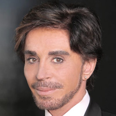 Si Authors Danne Color 300