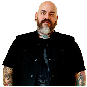 Jamesvincetheadshot 300