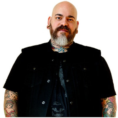 Jamesvincetheadshot 300