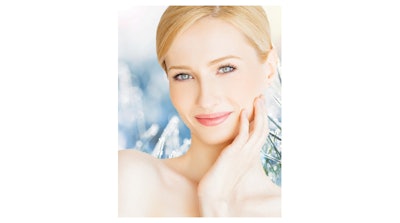 Lira Clinical’s passion for the highest standard of professional products with the latest ingredient innovation is found in the Illuminate Luxury Treatment Guide. The newest generation of designer peptides deliver active agents into the skin with limited inflammation and redness. Melanogenesis is inhibited while skin is brightened and tightened. Proven ingredients such as lactic, mandelic and kojic acids are combined with hexylresorcinol for additional anti-aging correction. Topical probiotics balance skin’s microbiome safeguarding against free radical invaders and strengthening the barrier function maintaining natural hydration levels.