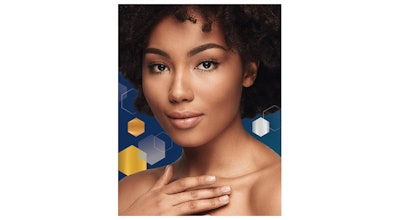 Regardless of skin type, brighter skin is a goal. Nearly every product within Lira Clinical’s product line contains multiple brightening agents addressing pigment from all generations of life whether your client wants to correct, maintain or prevent pigmentation. Flawlessly formulated with science and nature, Lira’s award-winning products are a must-have this holiday season on the retail shelf and in the back bar. Discover some of the favorites that harmonize creating the perfect melody for ideal skin health.